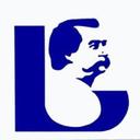 John A Logan College