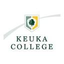 Keuka College