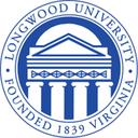 Longwood University