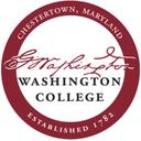 Washington College