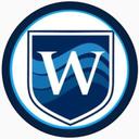 Westcliff University