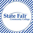 State Fair Community College
