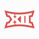 Big 12 Conference - logo