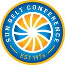 Sun Belt Conference - logo