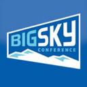 Big Sky Conference - logo