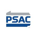 Pennsylvania State Athletic Conference - logo