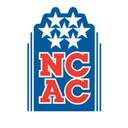 North Coast Athletic Conference - logo
