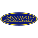 State University of New York Athletic Conference - logo