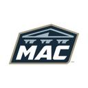 Middle Atlantic Conference Freedom - logo