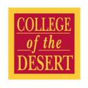 College of the Desert