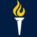 Bushnell University