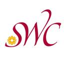 Southwestern Christian College
