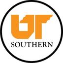 University of Tennessee Southern