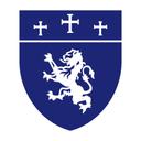 The King's College