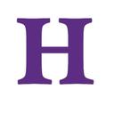 New Mexico Highlands University