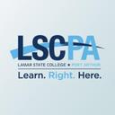 Lamar State College-Port Arthur