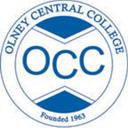 Olney Central College