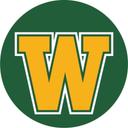 Western Oklahoma State College