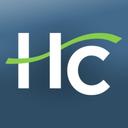 Highline College