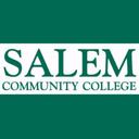 Salem Community College