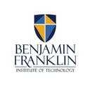 Benjamin Franklin Institute of Technology