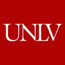 University of Nevada-Las Vegas