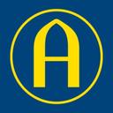 Augustana College