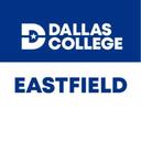 Dallas College - Eastfield Campus