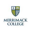 Merrimack College
