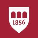Albright College