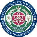 University of Dallas