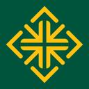 University of San Francisco