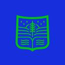 Minnesota North College-Itasca