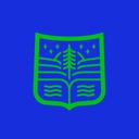 Minnesota North College-Mesabi