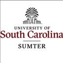 University of South Carolina-Sumter