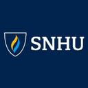 Southern New Hampshire University
