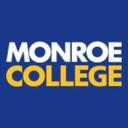 Monroe University - Bronx Campus