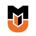 Milligan University