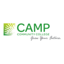 Paul D Camp Community College