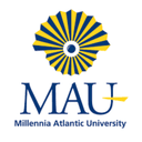Millennia Atlantic University