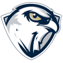York County Community College