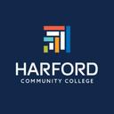 Harford Community College