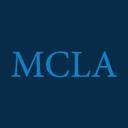 Massachusetts College of Liberal Arts