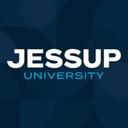 Jessup University