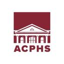 Albany College of Pharmacy and Health Sciences