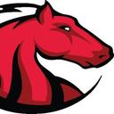 Central Maine Community College