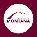 The University of Montana