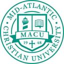 Mid-Atlantic Christian University