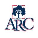 American River College