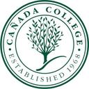 Canada College